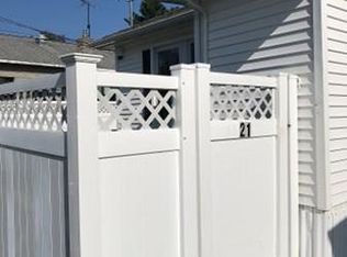 21 Parham Rd #0, Tyngsboro, MA 01879