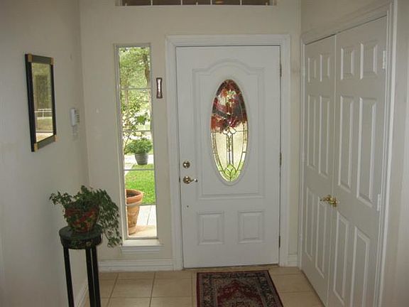 5th image of 640 County Road 318