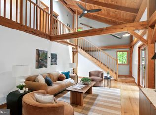30 Hayward Ct, Takoma Park, MD 20912