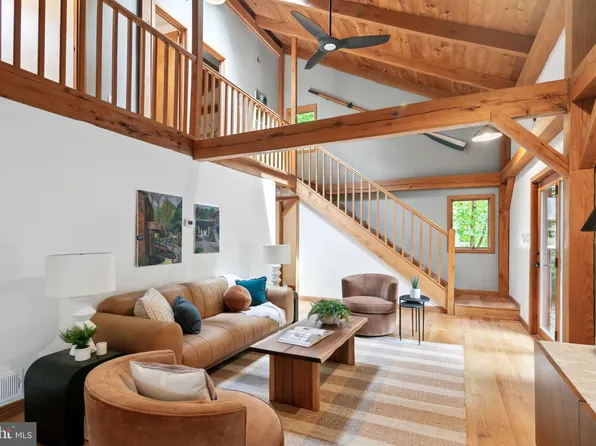 30 Hayward Ct, Takoma Park, MD 20912