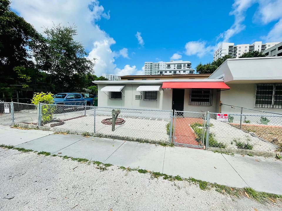 1st image of 1447 NW 16th Ave