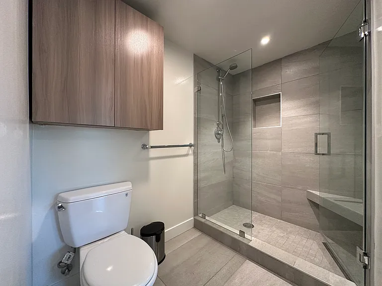 MySuite at Cara Co-Living — Photo 39