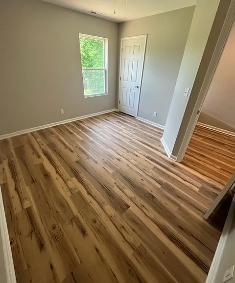 107 Alexander Ln #C — Photo 10