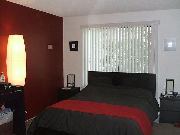 5th image of 5255 Shelter Creek Ln