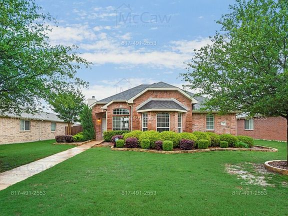4th image of 116 Maywood Dr
