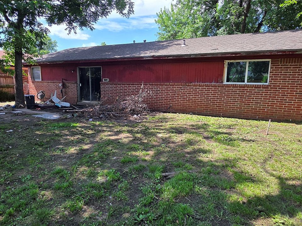2nd image of 12416 E 15th St S