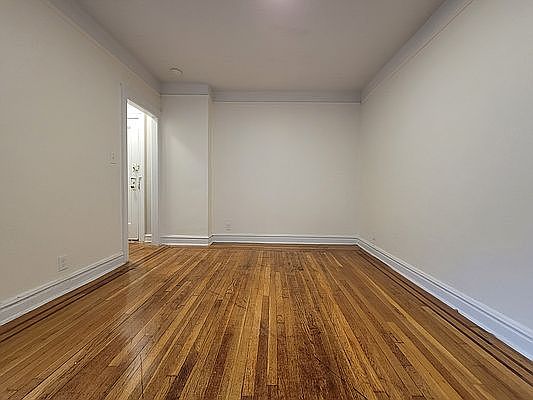 3rd image of 25-23 31st Ave #C23