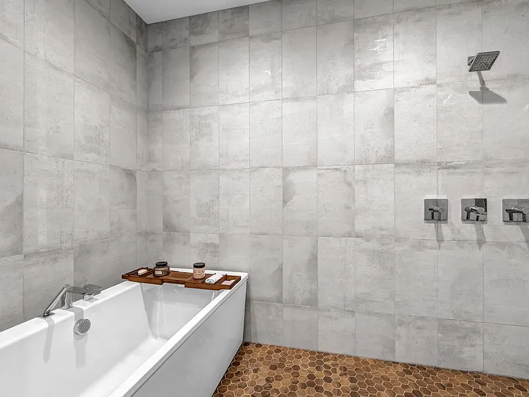 10935 Rossa Peak Ave — Photo 21
