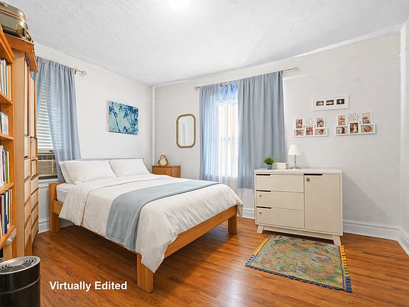 2nd image of 3555 29th St APT 3J