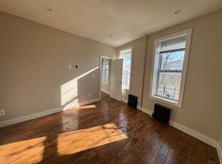 6023 Myrtle Ave #2, Ridgewood, NY 11385