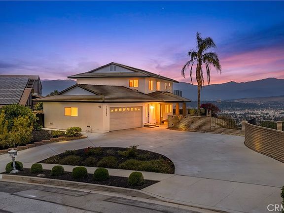 4th image of 16387 Chella Dr