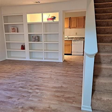 1st image of 6824 Glenridge Dr APT H