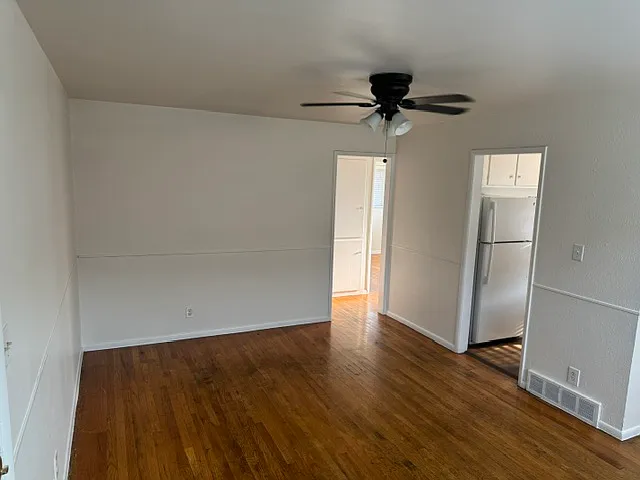 1537 S Ash St — Photo 6