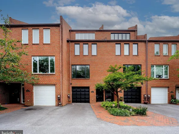 2365 Boston St, Baltimore, MD 21224