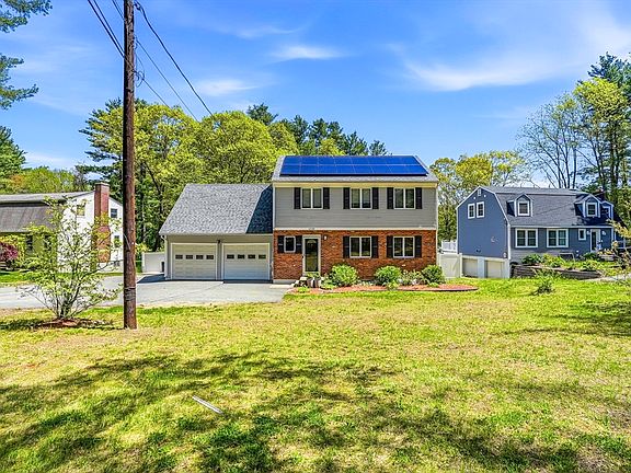 2nd image of 1239 Edgell Rd