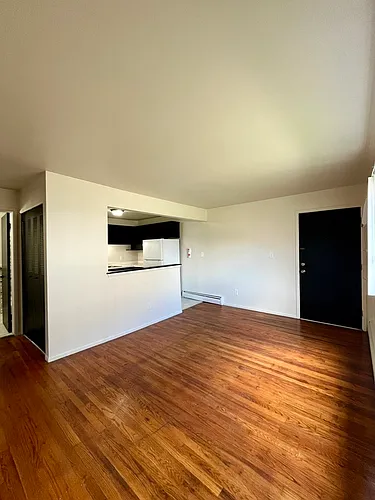 720 Harrison Blvd #20 Photo 1