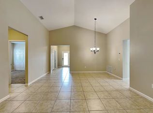 1565 Litchfield Dr, West Melbourne, FL 32904