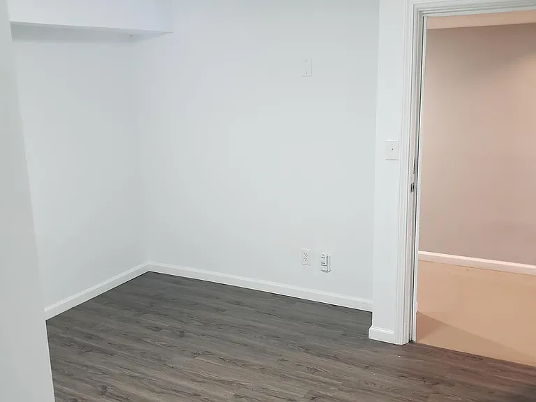 4119 Mission Rd — Photo 5