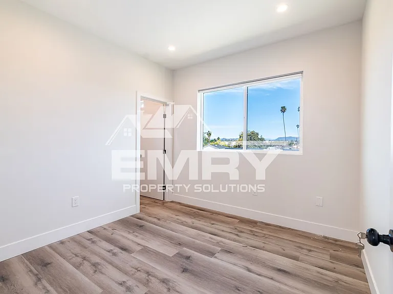 3757 Dalton Ave — Photo 2