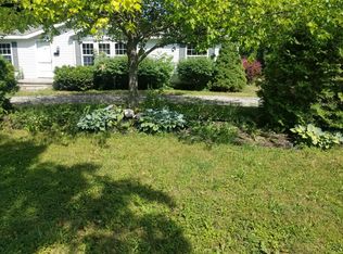 613 S Huron St, Cheboygan, MI 49721