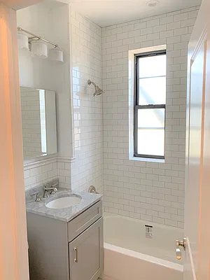 Sold by Houlihan Parnes Properties | media 4