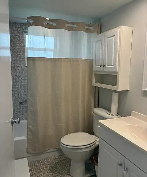 626 Normandy N #626N — Photo 27