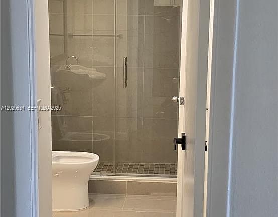 4th image of 492 NW 165th Street Rd APT C511