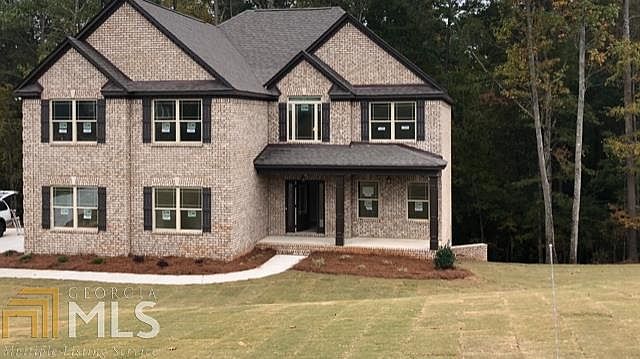 1st image of 213 Limbaugh Valley Dr
