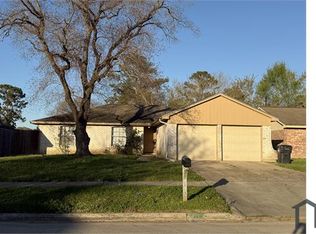 23114 Tree Bright Ln, Spring, TX 77373