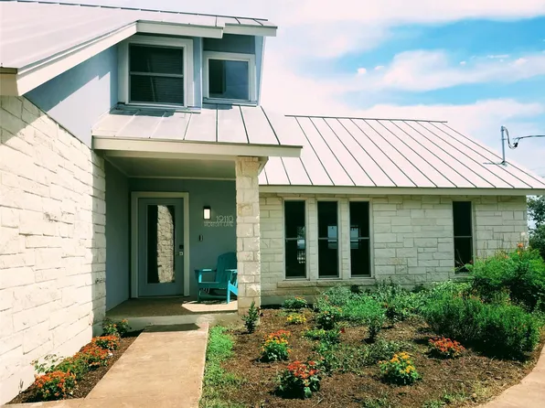 19110 Hornsby Ln, Spicewood, TX 78669