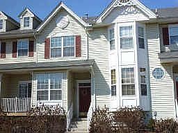 New Listing - Townsende!!!