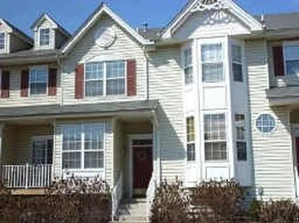 22 Worthington Ter, Flemington, NJ 08822