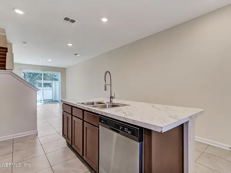 3978 Oak Mill Rd — Photo 8