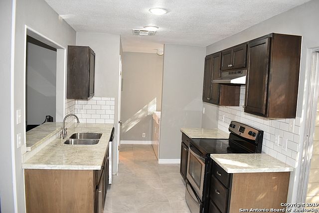 1st image of 9140 Timber Path APT 2103