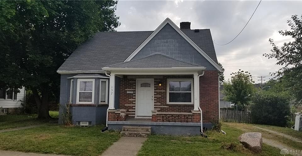1st image of 137 S Whiteman St