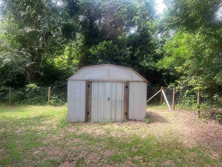 179 Smith Ln — Photo 28