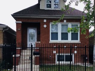 4352 W Cortez St, Chicago, IL 60651