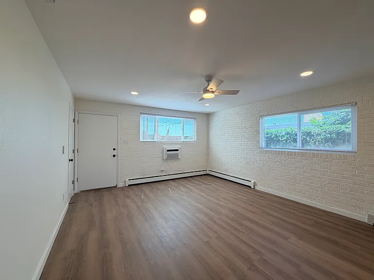 1601 Garrison St #2 — Photo 7