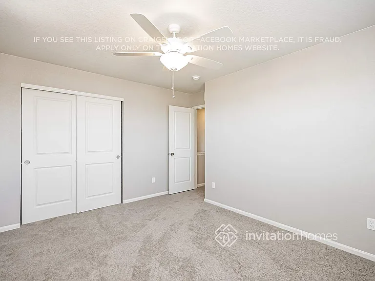 5635 Bowerman Ln — Photo 14