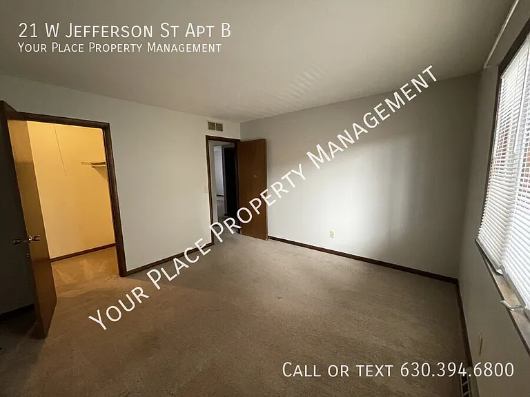 21 Jefferson St #B — Photo 7