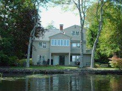 51 Pillsbury Rd, Sandown, NH, 03873