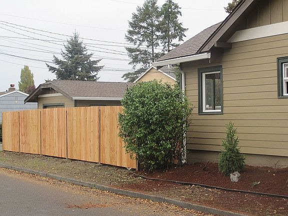 3rd image of 1131 S 59th St