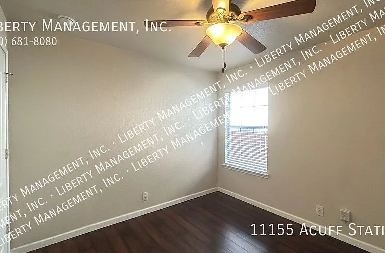 11155 Acuff Sta — Photo 8