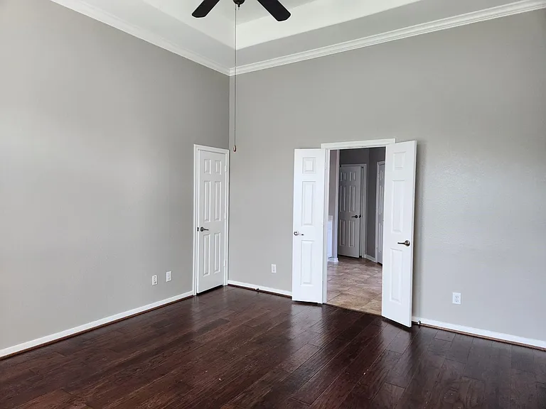 20676 Oakhurst Meadows Dr — Photo 19