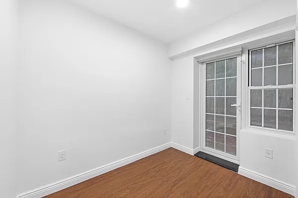 Rented by Outpost Brokerage LLC | media 9