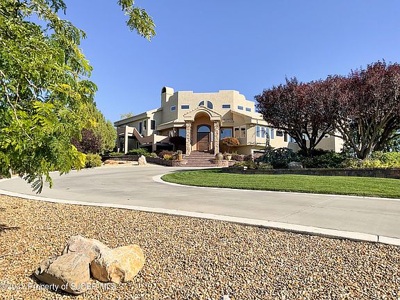 2nd image of 4205 N Buena Vista Ave