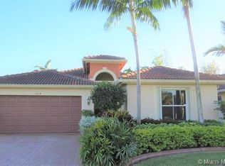 1824 NE 3rd Ct, Homestead, FL 33033