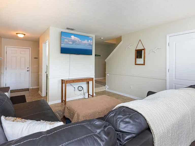 58 Islander Cir — Photo 9