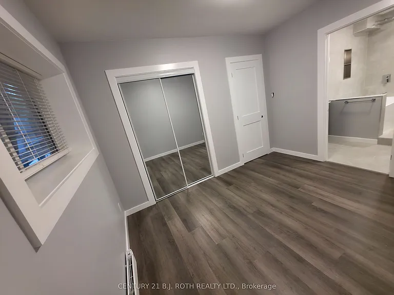 82 Albert St N #6 — Photo 4