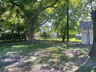 9905 Gloyna St, Houston, TX, 77088